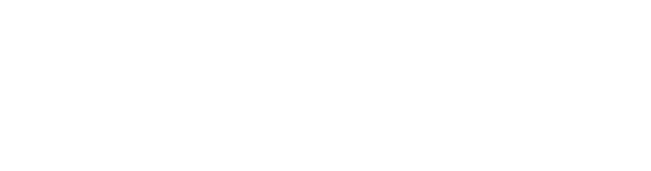 Aframax Fzco